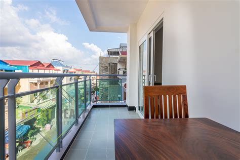 apartments for rent in phnom penh|Apartment & Condo for Rent in Cambodia .
